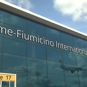Dolcevita Airport Appartamento