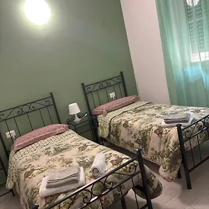 Sole E Luna Bed & Breakfast
