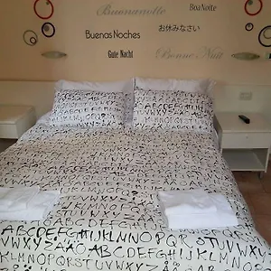 Bubbles Villa