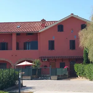 Rome Holidays Fiera Di Roma Casa vacanze
